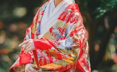 喝多酒和儿子怀孕了